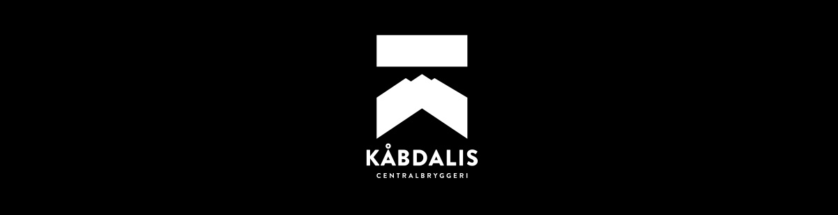 Kåbdalis Centralbryggeri