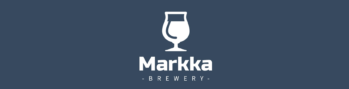 Markka Brewery