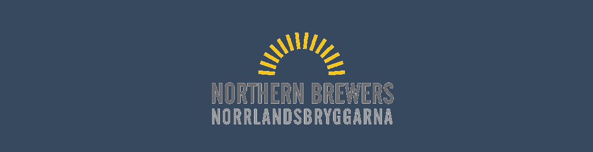 Northern Brewers