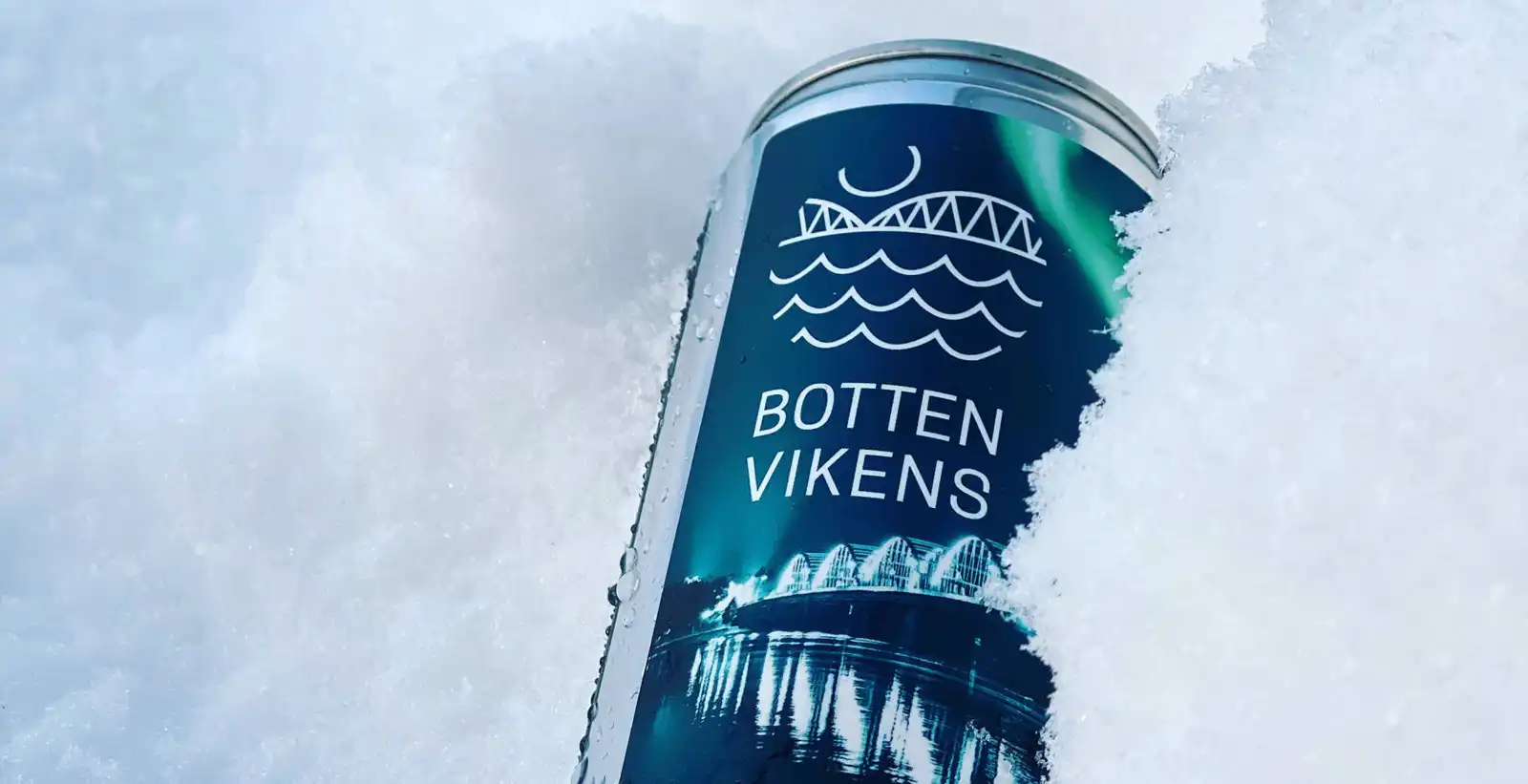 Bottenvikens Bryggeri