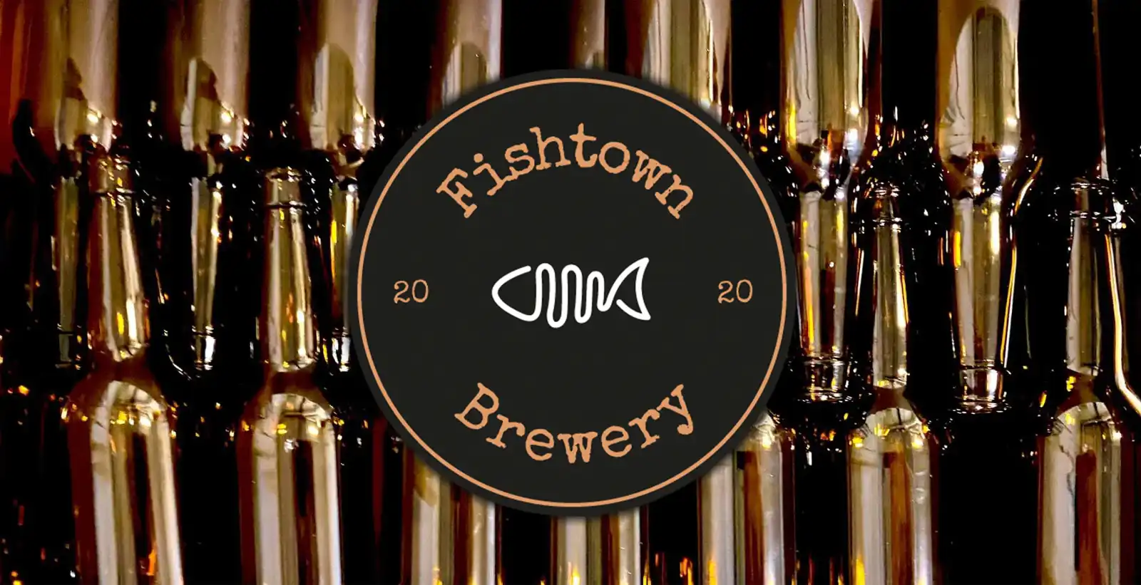 Fishtown Brewery