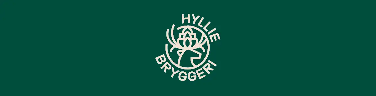 Hyllie Bryggeri