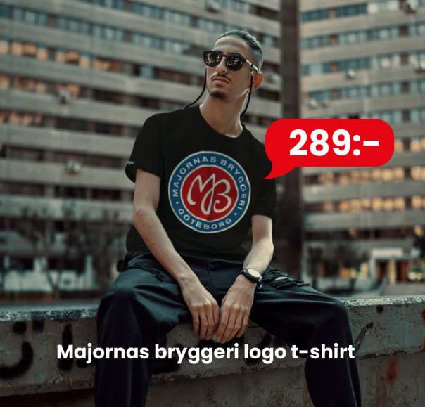 mockup-majorna (1) (1)