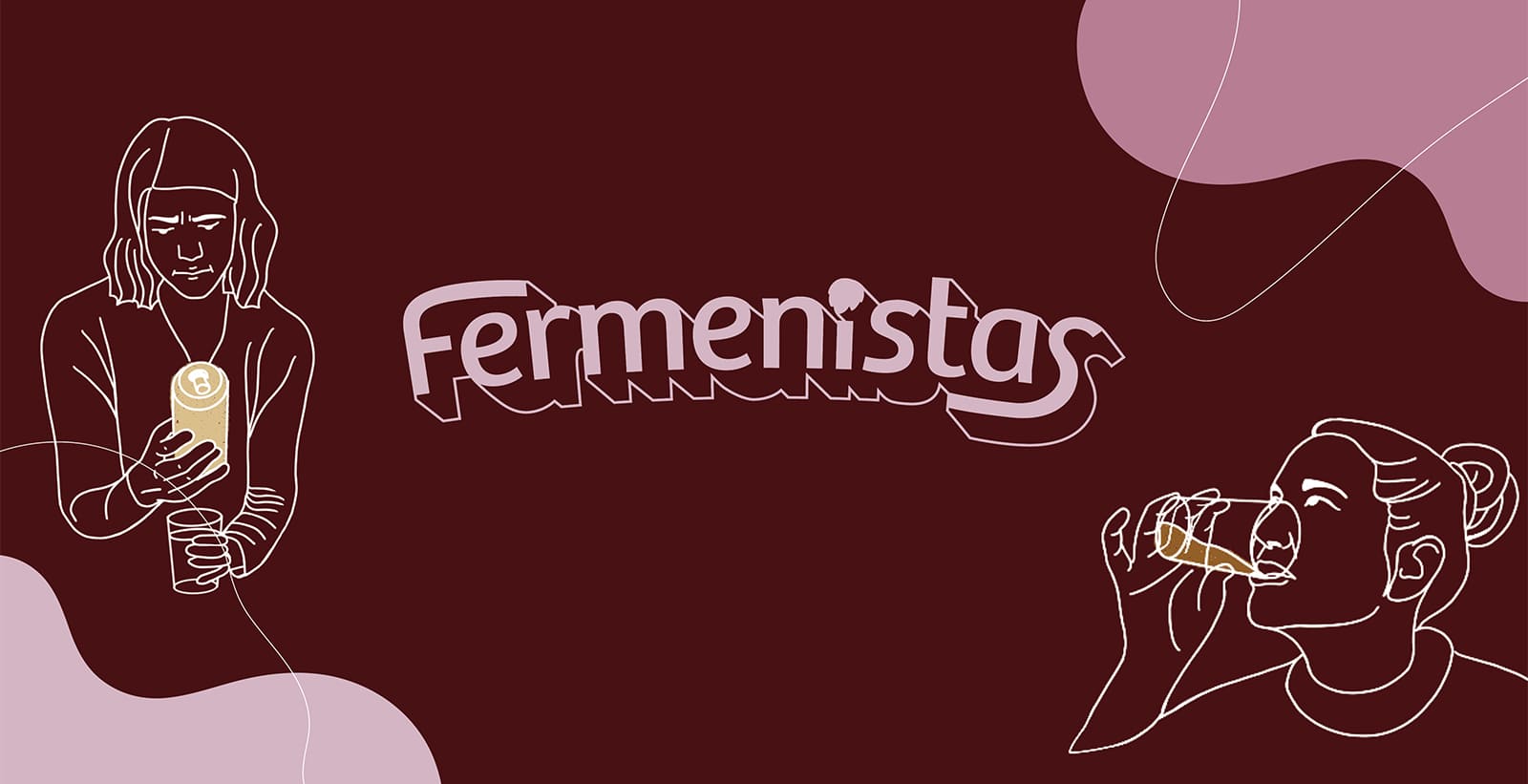 Fermenistas