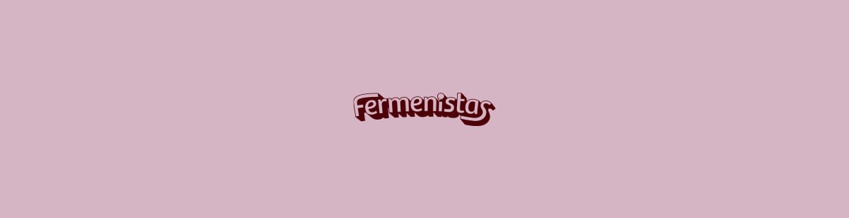 Fermenistas