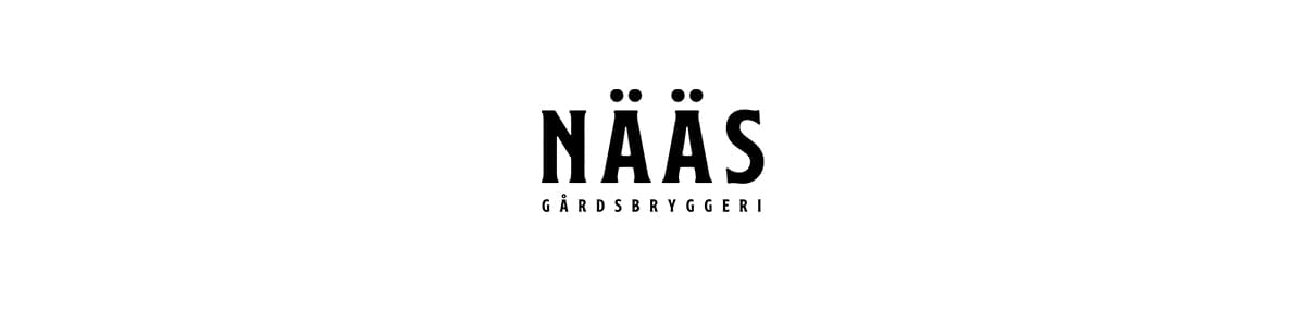 Nääs Gårdsbryggeri