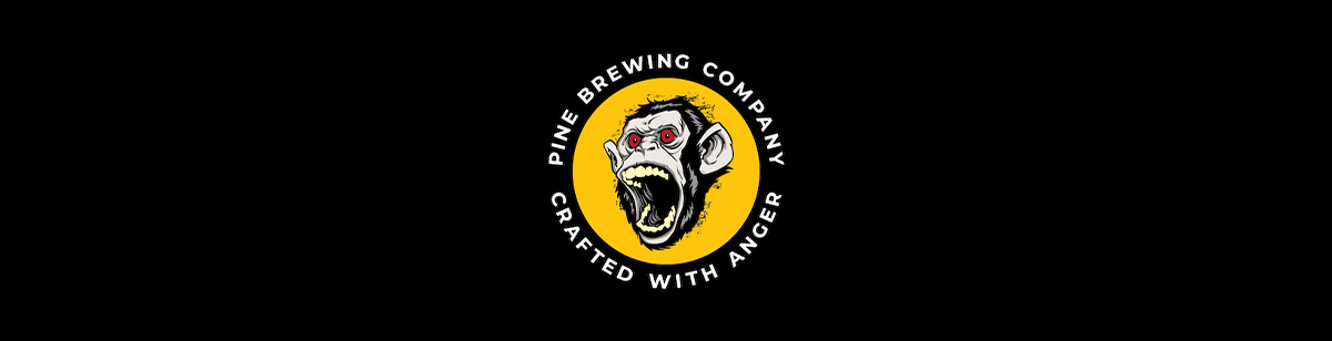 Pine Brewing Company