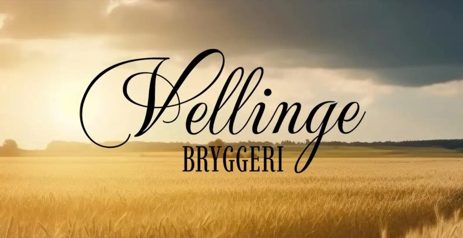 Vellinge Bryggeri