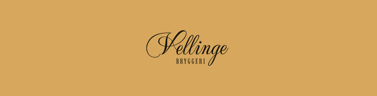 Vellinge Bryggeri