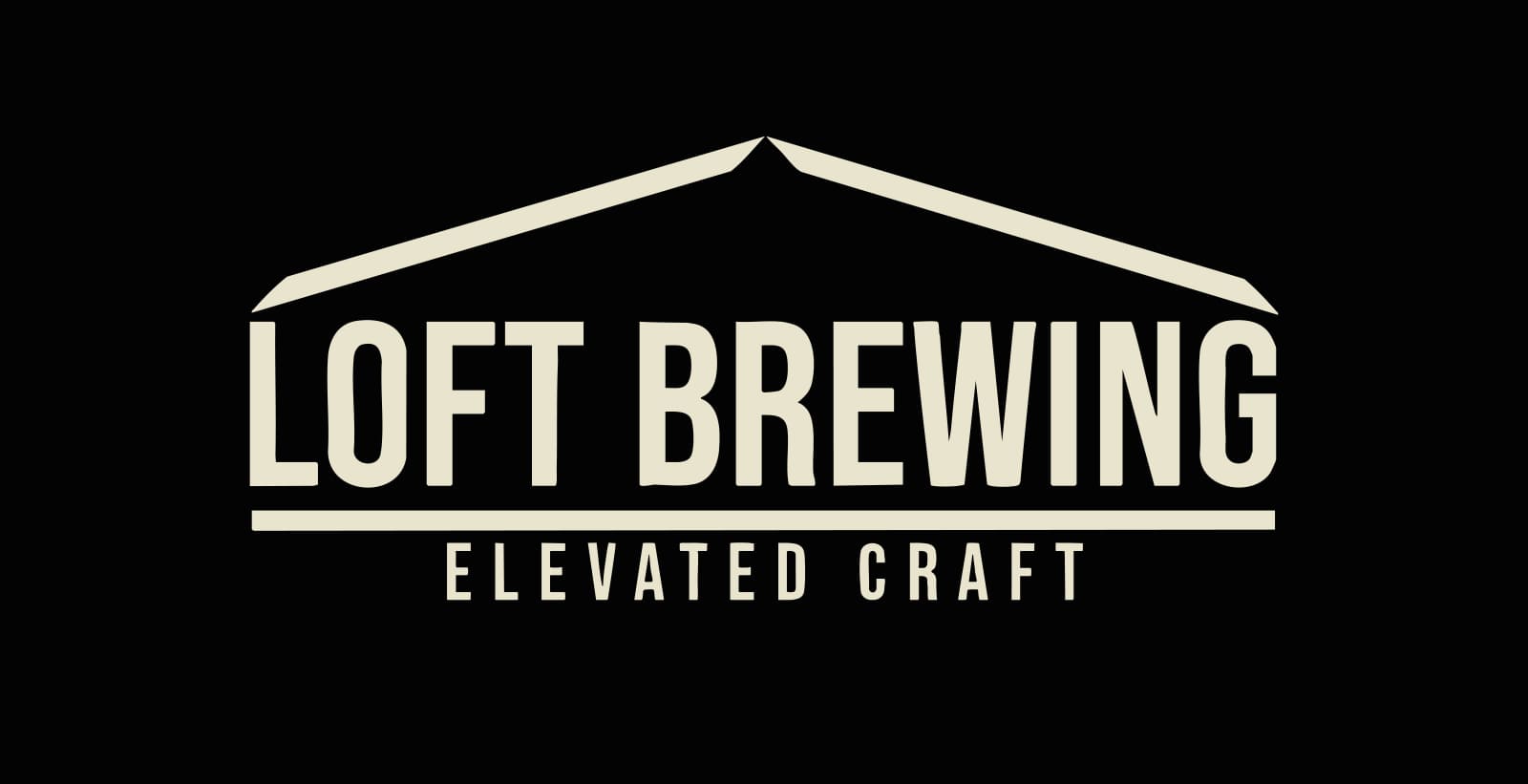 Loft Brewing