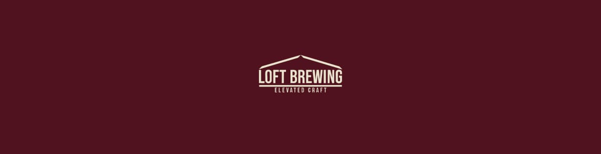 Loft Brewing