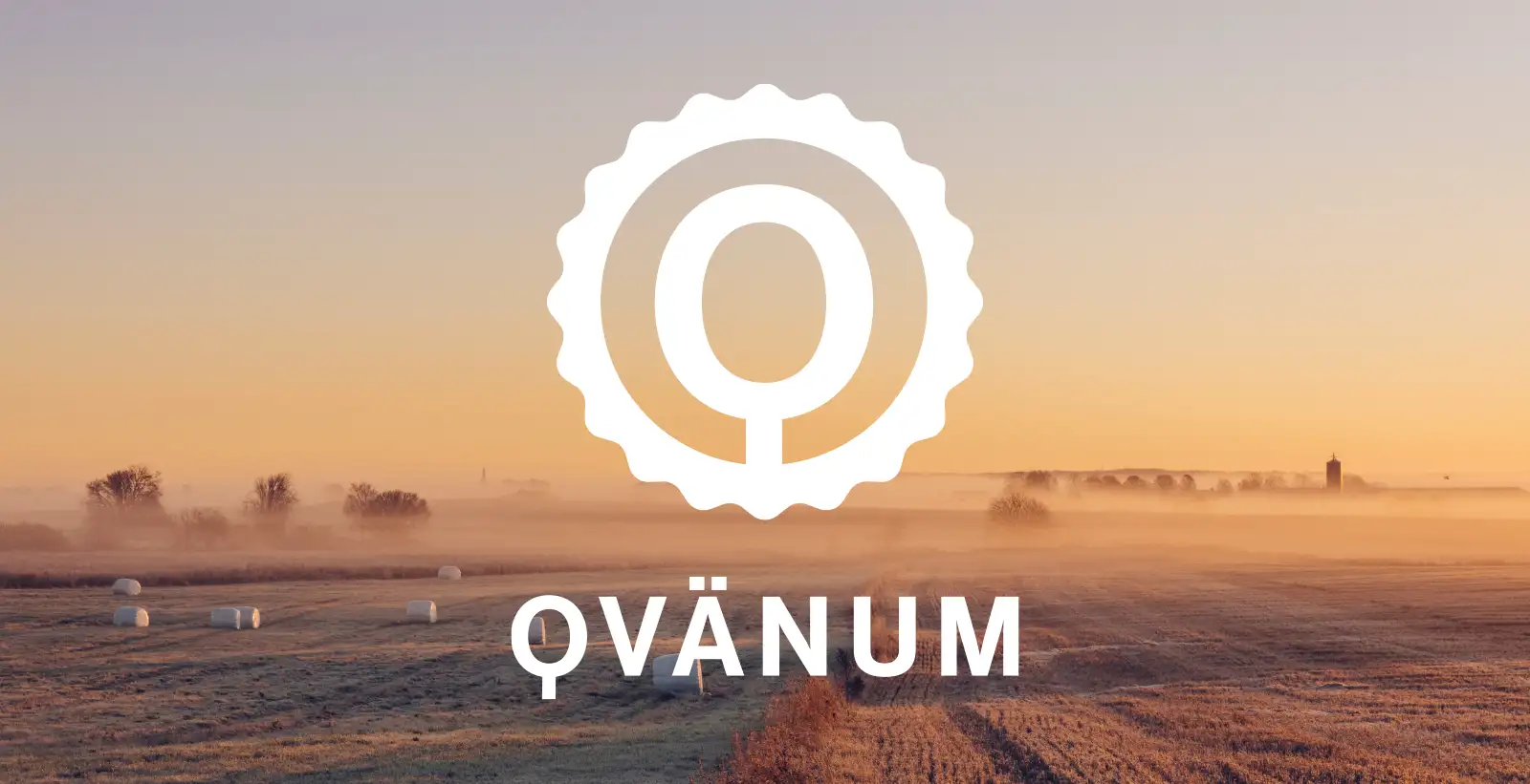 Qvänum
