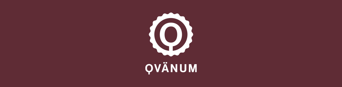 Qvänum