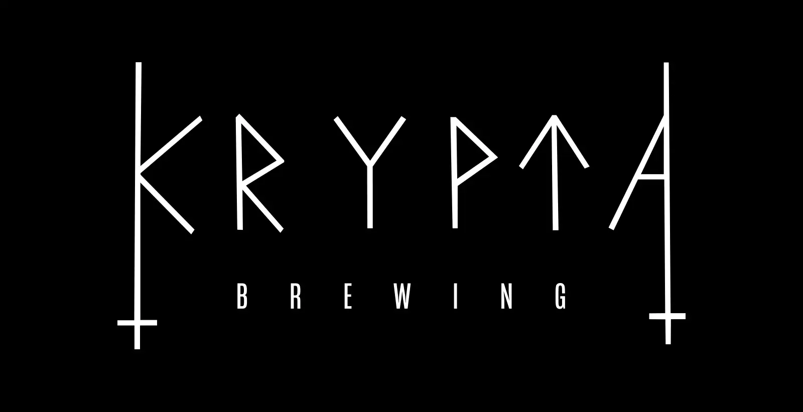 Krypta Brewing