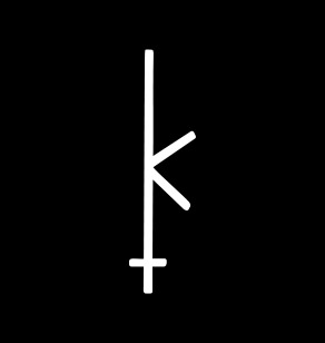 Krypta