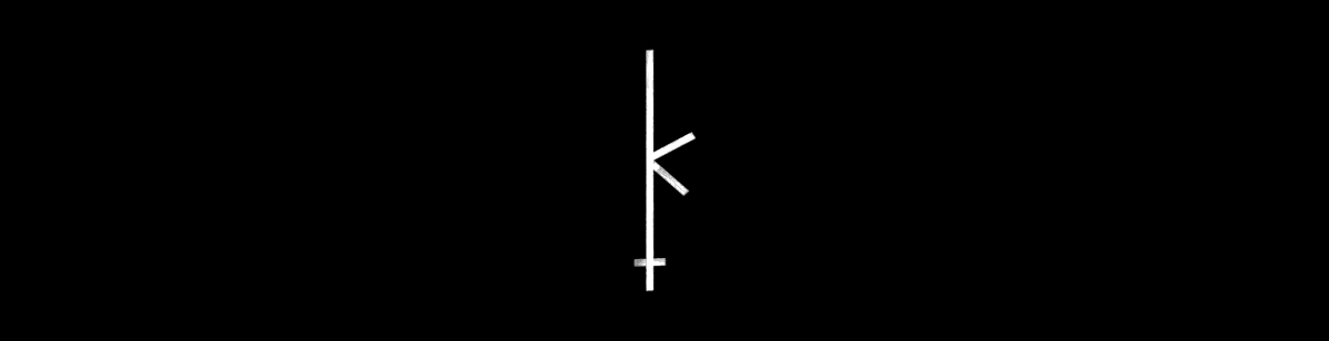 Krypta Brewing