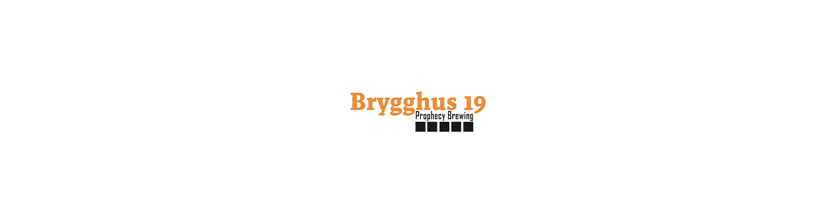 Brygghus 19