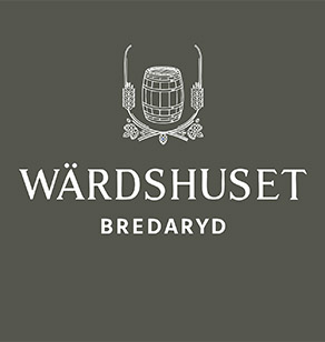 Bredaryd