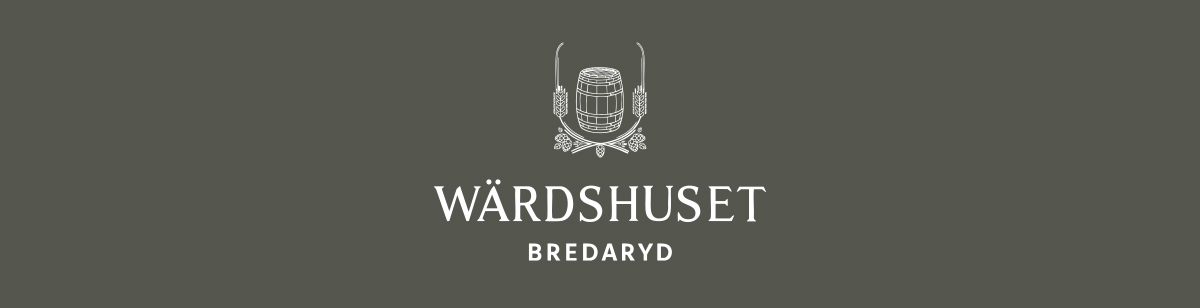 Wärdshuset Bredaryd
