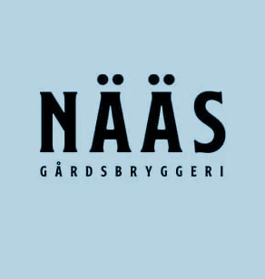 Nääs