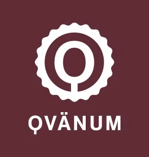 QV Logo