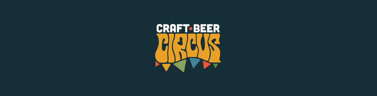 Craft Beer Circus