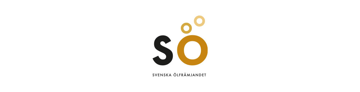 Svenska Ölfrämjandet