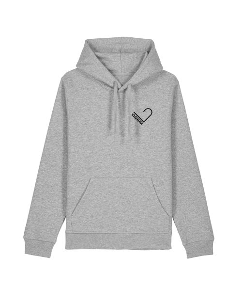 Vigrum Bryggeri - Hoodie